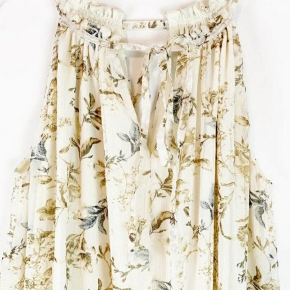 DREW *nwt *vintage
